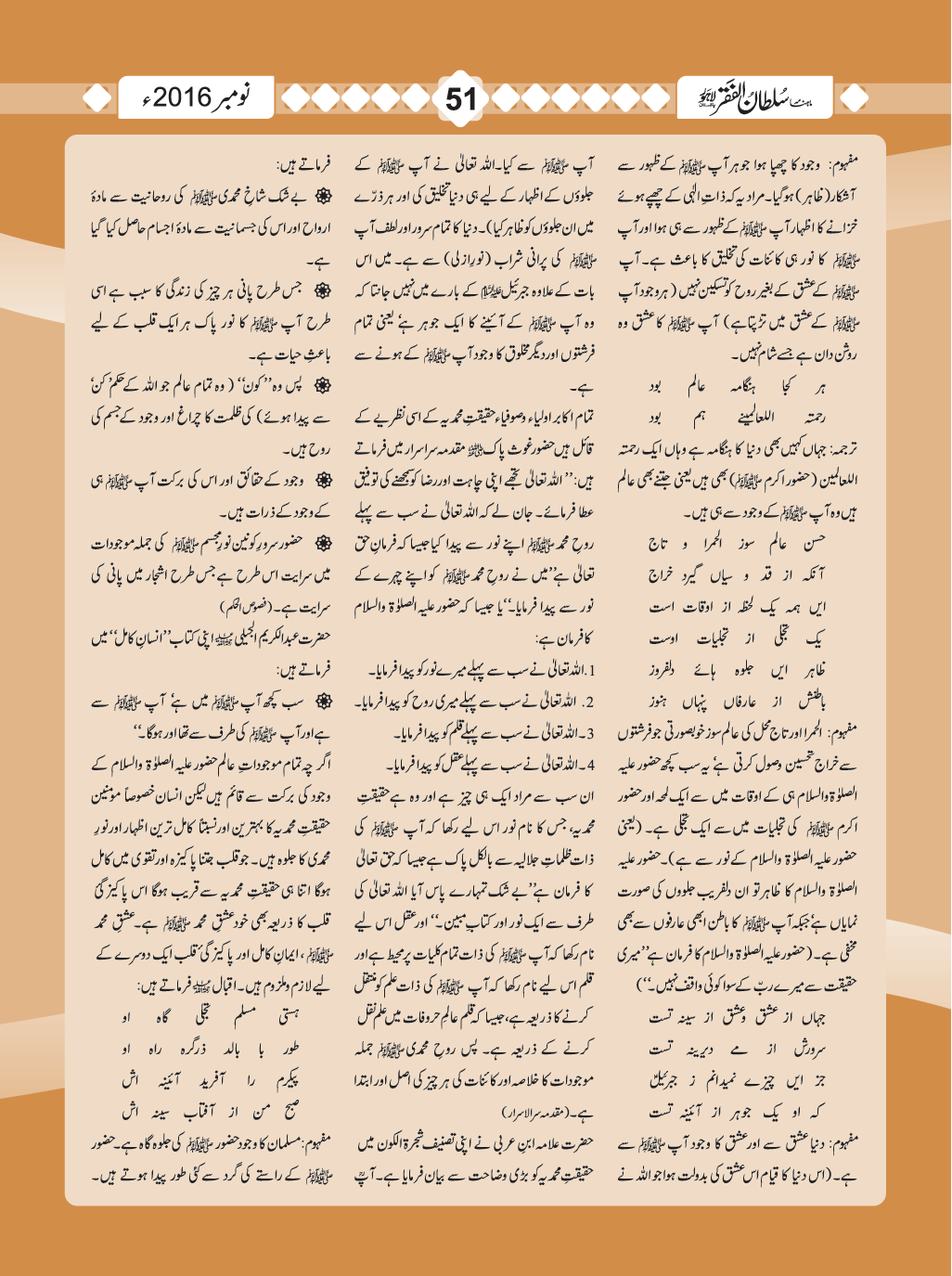 November2016(51)